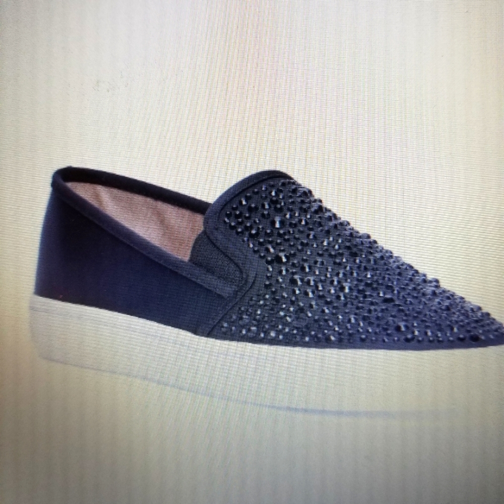Womens Sneakers